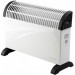 Конвектор ОК-1500С (стич) Ресанта 67/4/7