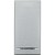 Переключатель промежуточный 1-кл. 1п СП Axolute 16А IP20 250В алюм. Leg BTC HC4054