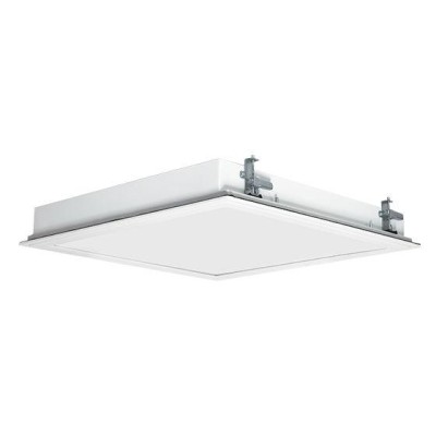 Светильник светодиодный ДВО17-65-001 AWP 840 LED 54Вт 4000К IP65 Ардатов 1234465001