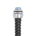 Муфта вводная РКн-32 Fortisflex 87894