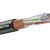 Кабель МКЭШнг(А)-LS 4х1.5 500В (м) Технокабель 00-00157147
