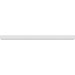 Светильник светодиодный ARS/S UNI LED 1200 EM 4000К потолочный СТ 1042000050