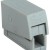 Клемма строительно-монтажная СМК 224-101 (уп.4шт) IEK UKZ50-101-004