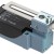 Выключатель концевой КВ-8108 IP65 регулир. рычаг стальн. ролик IEK KKV12-8108-2-65