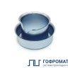 Оконцеватель для металлорукава 20мм ГОФРОМАТИК zeta41012
