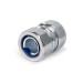 Муфта соединительная СММ-15 Fortisflex 61397