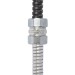 Муфта соединительная СММ-15 Fortisflex 61397