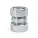 Муфта соединительная СММ-15 Fortisflex 61397