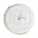 Светильник светодиодный декоративный PPB Scandic-R DIM 72Вт 3000-6500К IP20 настенно-потолочный бытовой диммир. WH/W JazzWay 5036970