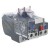 Реле тепл. РТИ 1314 7-10А KARAT IEK DRT10-0007-0010