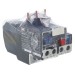 Реле тепл. РТИ 1314 7-10А KARAT IEK DRT10-0007-0010