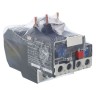 Реле тепл. РТИ 1314 7-10А KARAT IEK DRT10-0007-0010