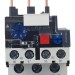 Реле тепл. РТИ 1314 7-10А KARAT IEK DRT10-0007-0010