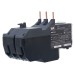 Реле тепл. РТИ 1314 7-10А KARAT IEK DRT10-0007-0010