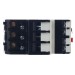 Реле тепл. РТИ 1314 7-10А KARAT IEK DRT10-0007-0010