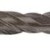 Бур по бетону ПРОФИ/Profi SDS-Plus 6х160мм двойн. резьба Cutop 40-6160