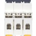 Выключатель автоматический модульный 3п C 16А M06N ARMAT IEK AR-M06N-3-C016