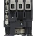 Контактор КМИ-34012 40А 230В/АС3 1НО 1НЗ KARAT IEK KKM31-040-230-11