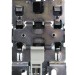 Контактор КМИ-34012 40А 230В/АС3 1НО 1НЗ KARAT IEK KKM31-040-230-11