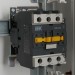 Контактор КМИ-34012 40А 230В/АС3 1НО 1НЗ KARAT IEK KKM31-040-230-11