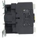 Контактор КМИ-34012 40А 230В/АС3 1НО 1НЗ KARAT IEK KKM31-040-230-11