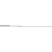 Светильник светодиодный SLIM LED 595 (40) STANDARD 4000К встраив. СТ 1704000270