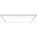 Светильник светодиодный SLIM LED 595 (40) STANDARD 4000К встраив. СТ 1704000270