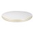 Светильник светодиодный Classic SKY Gold 36Вт 4000К IP40 2900лм 230В КОСМОС KCSky36w_G4000K