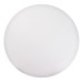 Светильник светодиодный Classic SKY Gold 36Вт 4000К IP40 2900лм 230В КОСМОС KCSky36w_G4000K
