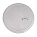 Светильник светодиодный Classic SKY Gold 36Вт 4000К IP40 2900лм 230В КОСМОС KCSky36w_G4000K