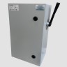 Ящик силовой ЯРП-100А IP54 TVENKOM БП-00008945
