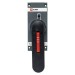 Рукоятка управления для прямой установки на рубильники TwinBlock 630-800А PROxima EKF tb-630-800-fh