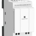 Модуль входов выходов ПЛК 410 2 UI (0-20мА/0-10В) 24В DC ONI PLC-410-EMA-02U000-0DC-00