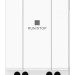 Модуль входов выходов ПЛК 410 2 UI (0-20мА/0-10В) 24В DC ONI PLC-410-EMA-02U000-0DC-00