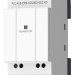 Модуль входов выходов ПЛК 410 2 UI (0-20мА/0-10В) 24В DC ONI PLC-410-EMA-02U000-0DC-00