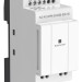 Модуль входов выходов ПЛК 410 2 UI (0-20мА/0-10В) 24В DC ONI PLC-410-EMA-02U000-0DC-00