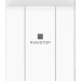 Модуль входов выходов ПЛК 410 2 UI (0-20мА/0-10В) 24В DC ONI PLC-410-EMA-02U000-0DC-00