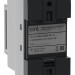 Модуль входов выходов ПЛК 410 2 UI (0-20мА/0-10В) 24В DC ONI PLC-410-EMA-02U000-0DC-00