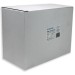 Пускатель ПМЛ-1220 10А кат. 380В AC 1НО IP54 с реле РТЛ-1014-2 7-10А в корпусе пластик. с кнопками ПУСК + СТОП Электротехник ET511476