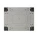 Коробка распределительная ОП 240х190х90мм IP56 гладкие стенки DKC 54210