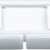 Коннектор 71 483 NLSC-8mm-PC-PC-IP20 (уп.5шт) Navigator 71483