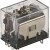 Реле РЭК 77-4 10А 220В AC IEK RRP10-4-10-220A