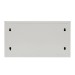 Щит ЩРН-15 IP31 (220х400х120) EKF mb21-15