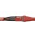 Муфта кабельная соединит. 10кВ HJ1P-12/3x70-120CS (3Стп-10-70-120) бумажн. изоляция; с болтов. соединителями; пайка НИЛЕД 16000977