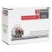 Реле тепл. РТЭ 1314 7-10А EKF rel-1314-7-10 Реле тепл. РТЭ 1314 7-10А EKF rel-1314-7-10