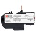 Реле тепл. РТЭ 1314 7-10А EKF rel-1314-7-10 Реле тепл. РТЭ 1314 7-10А EKF rel-1314-7-10
