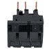 Реле тепл. РТЭ 1314 7-10А EKF rel-1314-7-10 Реле тепл. РТЭ 1314 7-10А EKF rel-1314-7-10