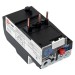 Реле тепл. РТЭ 1314 7-10А EKF rel-1314-7-10 Реле тепл. РТЭ 1314 7-10А EKF rel-1314-7-10