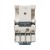 Контактор КМЭ-1 18А кат. 230В AC 1НЗ EKF ctr-s-18-220-nc