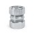 Муфта соединительная СММ-50 Fortisflex 61402
